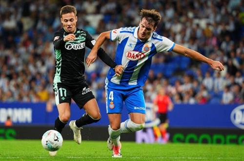 Ligue 2 Betting Tips for Success