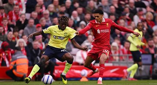 All Sport Bet: Comprehensive Guide to Betting