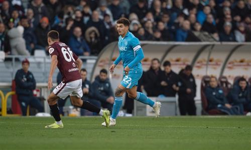 Understanding X2 in Betting: Strategies and Tips