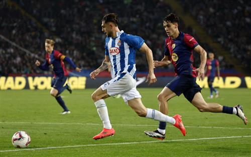 86z Bet: Complete Guide to Reverse Football Betting