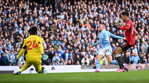 Cardiff Betting Tips: Expert Guide for Smart Wins