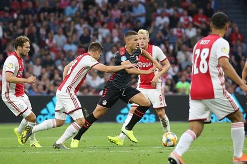 Become a Bet Draw Guru: Expert Betting Tips