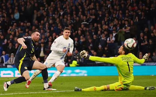 22Bet Nigeria: Ultimate Betting Guide